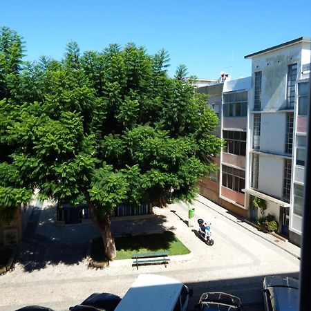 Casa Mimi Daire FAO Dış mekan fotoğraf