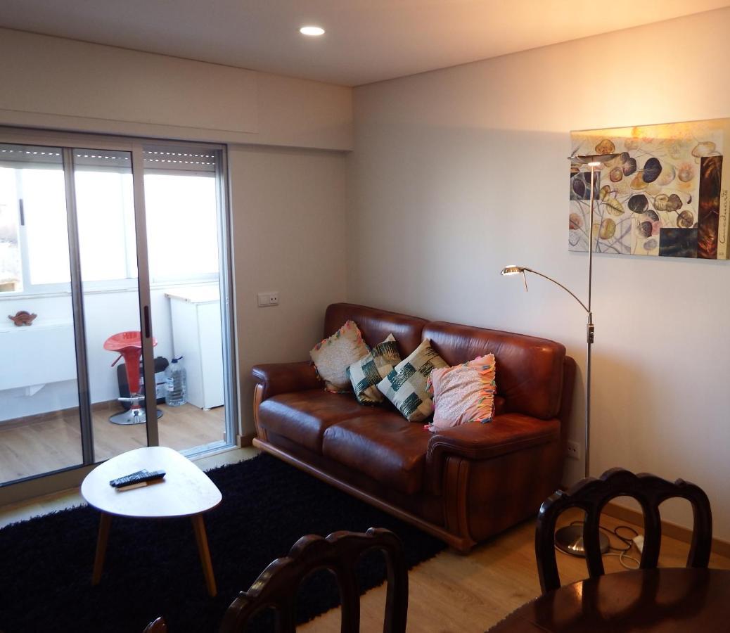 Casa Mimi Daire FAO Dış mekan fotoğraf