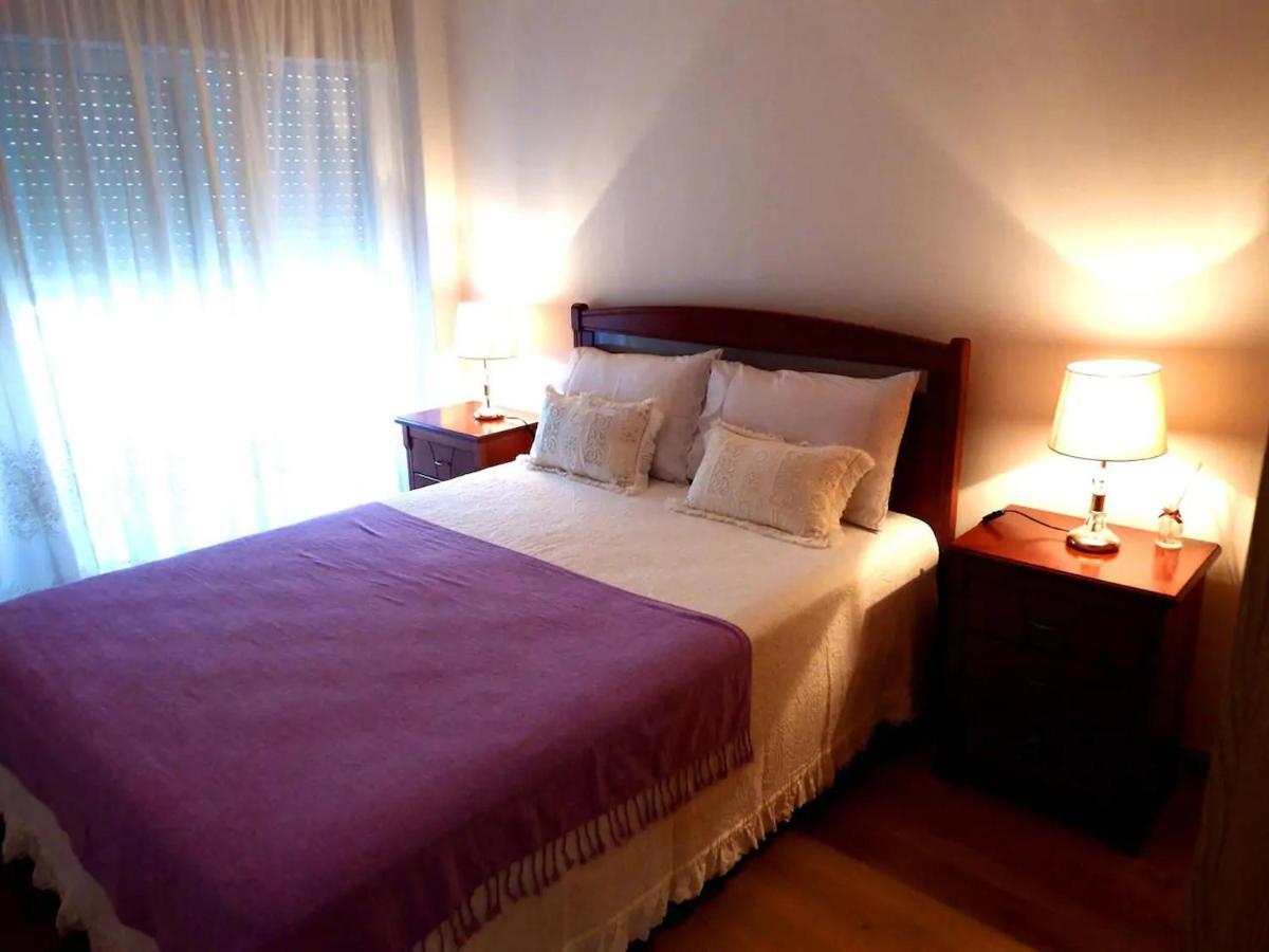 Casa Mimi Daire FAO Dış mekan fotoğraf